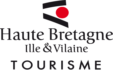 bretagne35