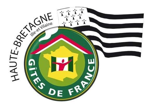 gite35