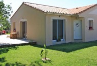 maisons-marines