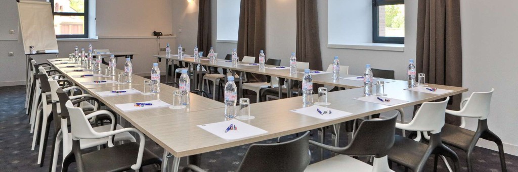 seminaires